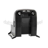 Foto van Philips Uitloop Koffie HD6561, HD6563, HD6566 