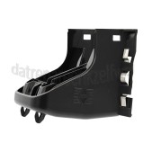 Foto van Philips Uitloop Koffie HD6561, HD6563, HD6566 