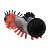 Foto van Bosch Borstel Roterende borstel BCR1ACG, BCR1ACDE, BRZ1AB 
