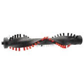 Foto van Bosch Borstel Roterende borstel BCR1ACG, BCR1ACDE, BRZ1AB 