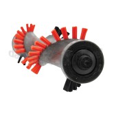 Foto van Bosch Borstel Roterende borstel BCR1ACG, BCR1ACDE, BRZ1AB 