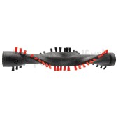 Foto van Bosch Borstel Roterende borstel BCR1ACG, BCR1ACDE, BRZ1AB 