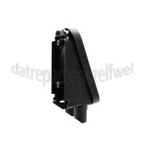 Foto van Bosch Houder Wandhouder BBS611BSC, BBS612PCK, BBS61PET2 