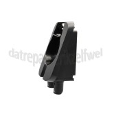 Foto van Bosch Houder Wandhouder BBS611BSC, BBS612PCK, BBS61PET2 