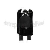 Foto van Bosch Houder Wandhouder BBS611BSC, BBS612PCK, BBS61PET2 