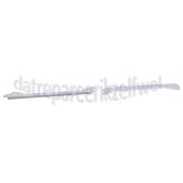 Foto van Bosch Houder Van schaal KIV86KF30, KIS87AD30, KI87SAF30G 