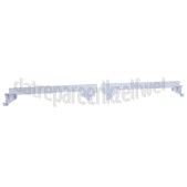 Foto van Bosch Houder Van schaal KIV86KF30, KIS87AD30, KI87SAF30G 