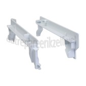 Foto van Bosch Houder Van schaal KIV86KF30, KIS87AD30, KI87SAF30G 