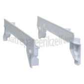 Foto van Bosch Houder Van schaal KIV86KF30, KIS87AD30, KI87SAF30G 