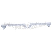 Foto van Bosch Houder Van schaal KIV86KF30, KIS87AD30, KI87SAF30G 