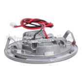 Foto van Atag Lamp Led-spotje ES1211NAMUU, WS9092NAMUU, ES1292NAMUU 