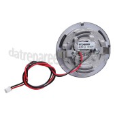 Foto van Atag Lamp Led-spotje ES1211NAMUU, WS9092NAMUU, ES1292NAMUU 