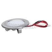 Foto van Atag Lamp Led-spotje ES1211NAMUU, WS9092NAMUU, ES1292NAMUU 