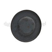 Foto van Etna Branderdeksel Sudderbrander, zwart 1404HTWT, 1424VTWT, 1604HRVS 