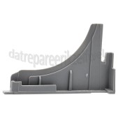 Foto van Indesit Afdekking Rechts EDIF66B1EU, DFG050EU, GCX5874 