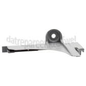 Foto van Indesit Afdekking Rechts EDIF66B1EU, DFG050EU, GCX5874 