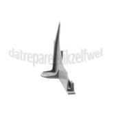 Foto van Indesit Afdekking Rechts EDIF66B1EU, DFG050EU, GCX5874 