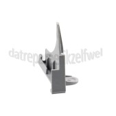 Foto van Indesit Afdekking Rechts EDIF66B1EU, DFG050EU, GCX5874 