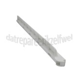 Foto van AEG Strip Van glasplaat, achter S83600CMM1, S61402KG8, ZRB40NVC8 
