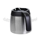 Foto van WMF Thermoskan zonder deksel Bueno Thermo 