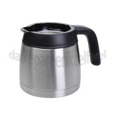 Foto van WMF Thermoskan zonder deksel Bueno Thermo 