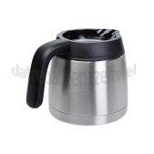 Foto van WMF Thermoskan zonder deksel Bueno Thermo 