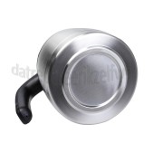 Foto van WMF Thermoskan zonder deksel Bueno Thermo 