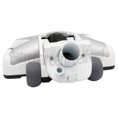 Foto van Rowenta Zuigmond Voor zuigen en dweilen RY7557WH, RY8561WH, VP8561RH 