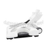 Foto van Rowenta Zuigmond Voor zuigen en dweilen RY7557WH, RY8561WH, VP8561RH 