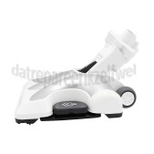 Foto van Rowenta Zuigmond Voor zuigen en dweilen RY7557WH, RY8561WH, VP8561RH 