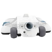 Foto van Rowenta Zuigmond Voor zuigen en dweilen RY8544WH 