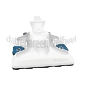 Foto van Rowenta Zuigmond Voor zuigen en dweilen RY8544WH 