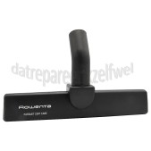 Foto van Rowenta Zuigmond Parketzuigmond RH8055WA, RH8133WB, RH7439IA 