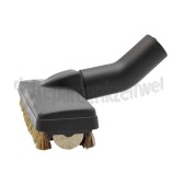 Foto van Rowenta Zuigmond Parketzuigmond RH8055WA, RH8133WB, RH7439IA 