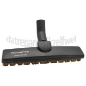 Foto van Rowenta Zuigmond Parketzuigmond RH8055WA, RH8133WB, RH7439IA 