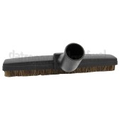 Foto van Rowenta Zuigmond Parketzuigmond RH8055WA, RH8133WB, RH7439IA 