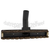 Foto van Rowenta Zuigmond Parketzuigmond RH8055WA, RH8133WB, RH7439IA 