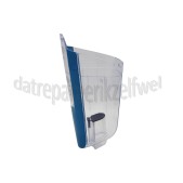 Foto van Rowenta Reservoir Stofreservoir RH6751WO, TY6751KO 