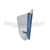 Foto van Rowenta Reservoir Stofreservoir RH6751WO, TY6751KO 