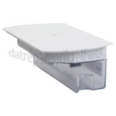 Foto van Rowenta Reservoir Stofreservoir RR7647WH, RR7687WH, RG7687WH 