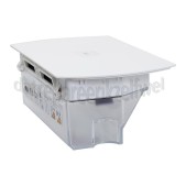 Foto van Rowenta Reservoir Stofreservoir RR7647WH, RR7687WH, RG7687WH 