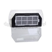 Foto van Rowenta Reservoir Stofreservoir RR7647WH, RR7687WH, RG7687WH 