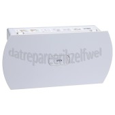 Foto van Rowenta Reservoir Stofreservoir RR7647WH, RR7687WH, RG7687WH 