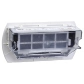 Foto van Rowenta Reservoir Stofreservoir RR7647WH, RR7687WH, RG7687WH 