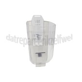 Foto van Rowenta Reservoir Stofreservoir RH6737WH, TY6737WH 