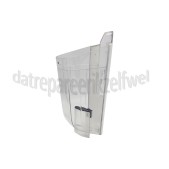 Foto van Rowenta Reservoir Stofreservoir RH6737WH, TY6737WH 