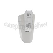Foto van Rowenta Reservoir Stofreservoir RH6737WH, TY6737WH 