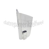 Foto van Rowenta Reservoir Stofreservoir RH6737WH, TY6737WH 