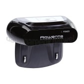 Foto van Rowenta Laadstation Basisstation van Robotstofzuiger RR8275WH 
