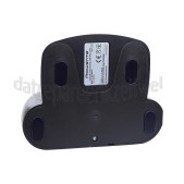 Foto van Rowenta Laadstation Basisstation van Robotstofzuiger RR8275WH 